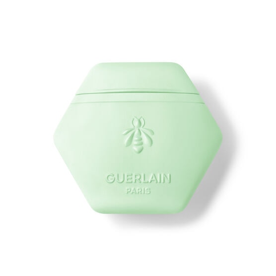 AQUA ALLEGORIA ROSA VERDE CREME DE M�OS